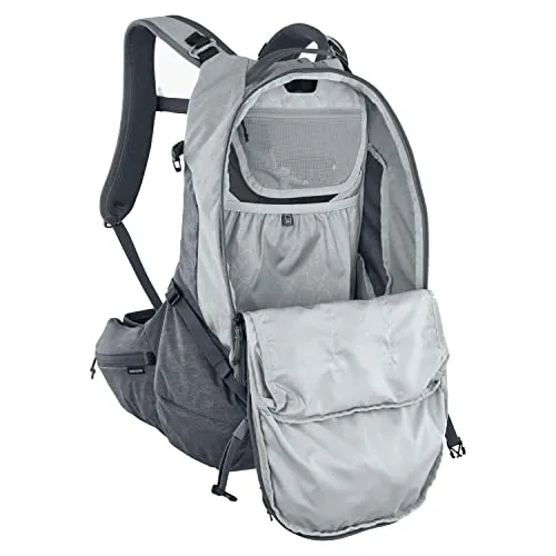 EVOC TRAIL PRO 26 5