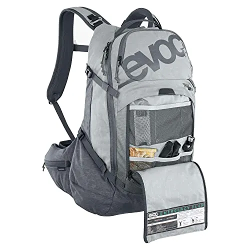 EVOC TRAIL PRO 26 6