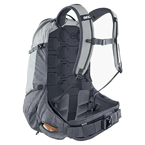 EVOC TRAIL PRO 26 7