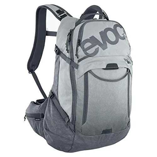 EVOC TRAIL PRO 26 3