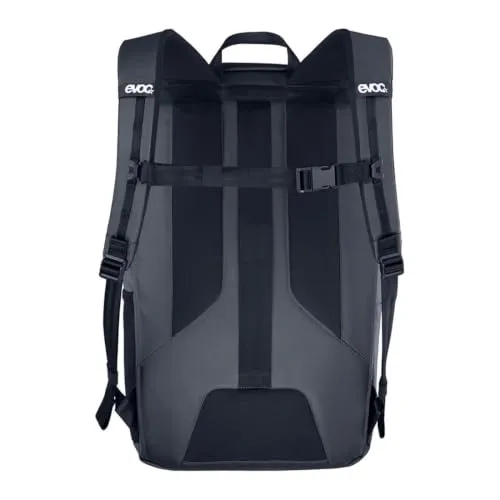 EVOC Urban Pack 25L 2