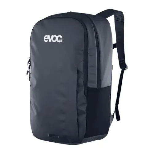 EVOC Urban Pack 25L 3