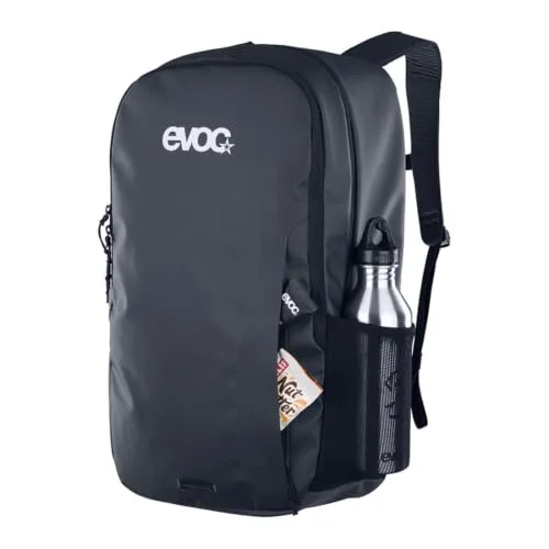 EVOC Urban Pack 25L 4