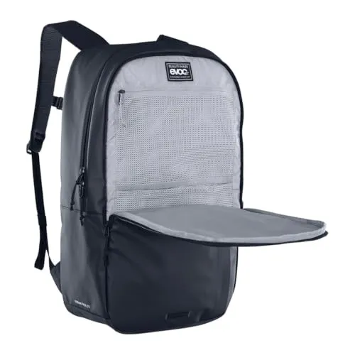 EVOC Urban Pack 25L 5