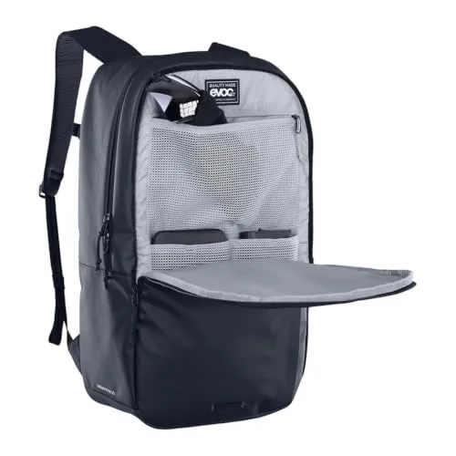 EVOC Urban Pack 25L 6