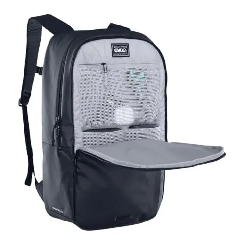 EVOC Urban Pack 25L 7