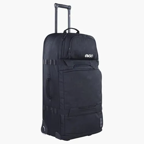 Evoc World Traveller 125