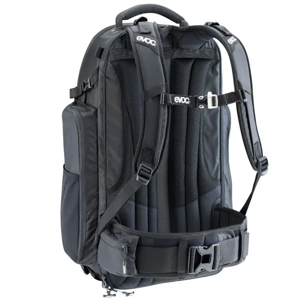 Evoc Camera Pack CP 35l 2