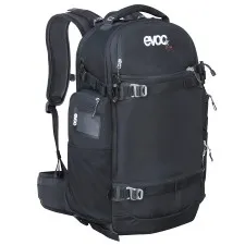 Evoc Camera Pack CP 35l 4