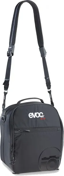 Evoc Camera Shoulder Strap Pro 2