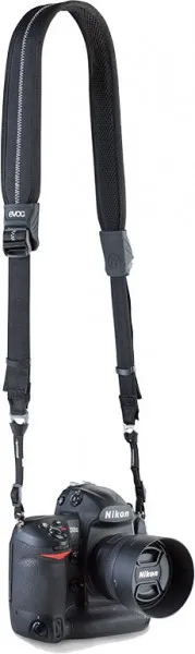 Evoc Camera Shoulder Strap Pro 3