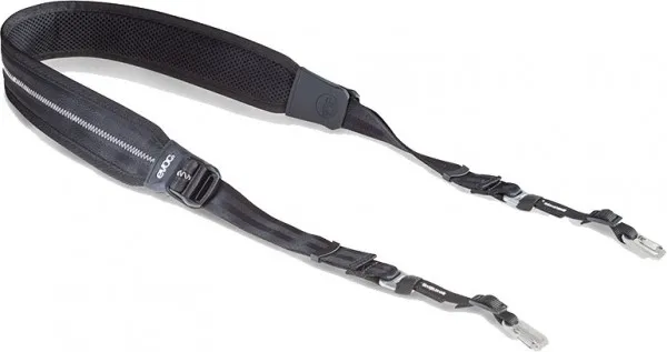Evoc Camera Shoulder Strap Pro