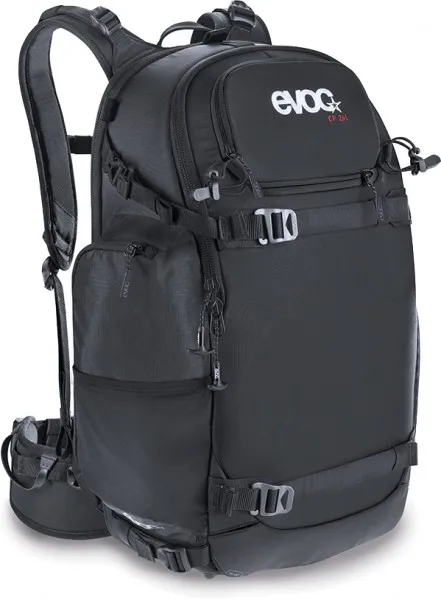 Evoc CP 26l 2