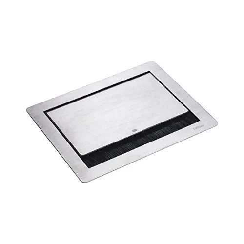 EVOLINE Flip Top Push S 2
