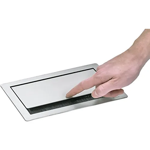 EVOLINE Flip Top Push S 3