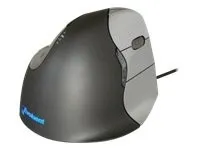 Evoluent Vertical Mouse 4