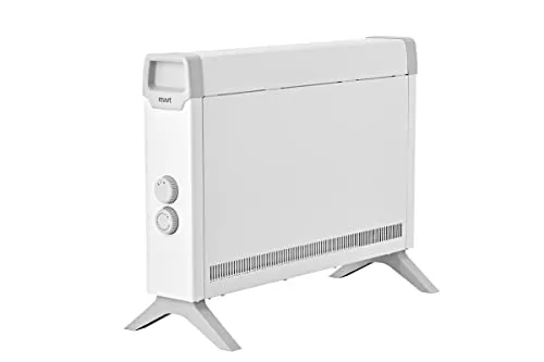 ewt Clima ML