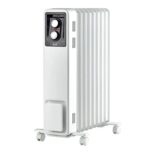 EWT NOC ECO M