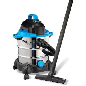 ewt Aqua Vac Boxter 20 S