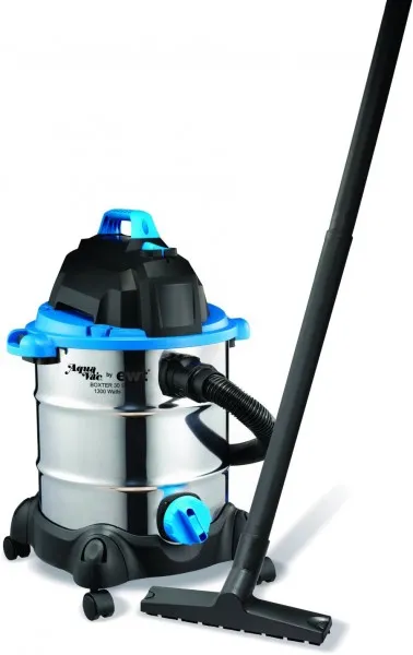 ewt Aqua Vac Boxter 30 S