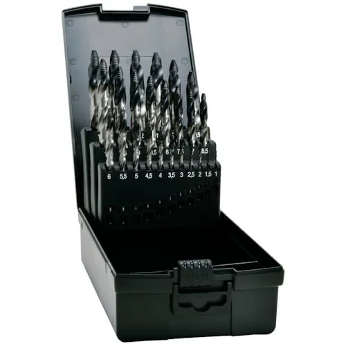 Exact 74962 TIAIN-TIP
