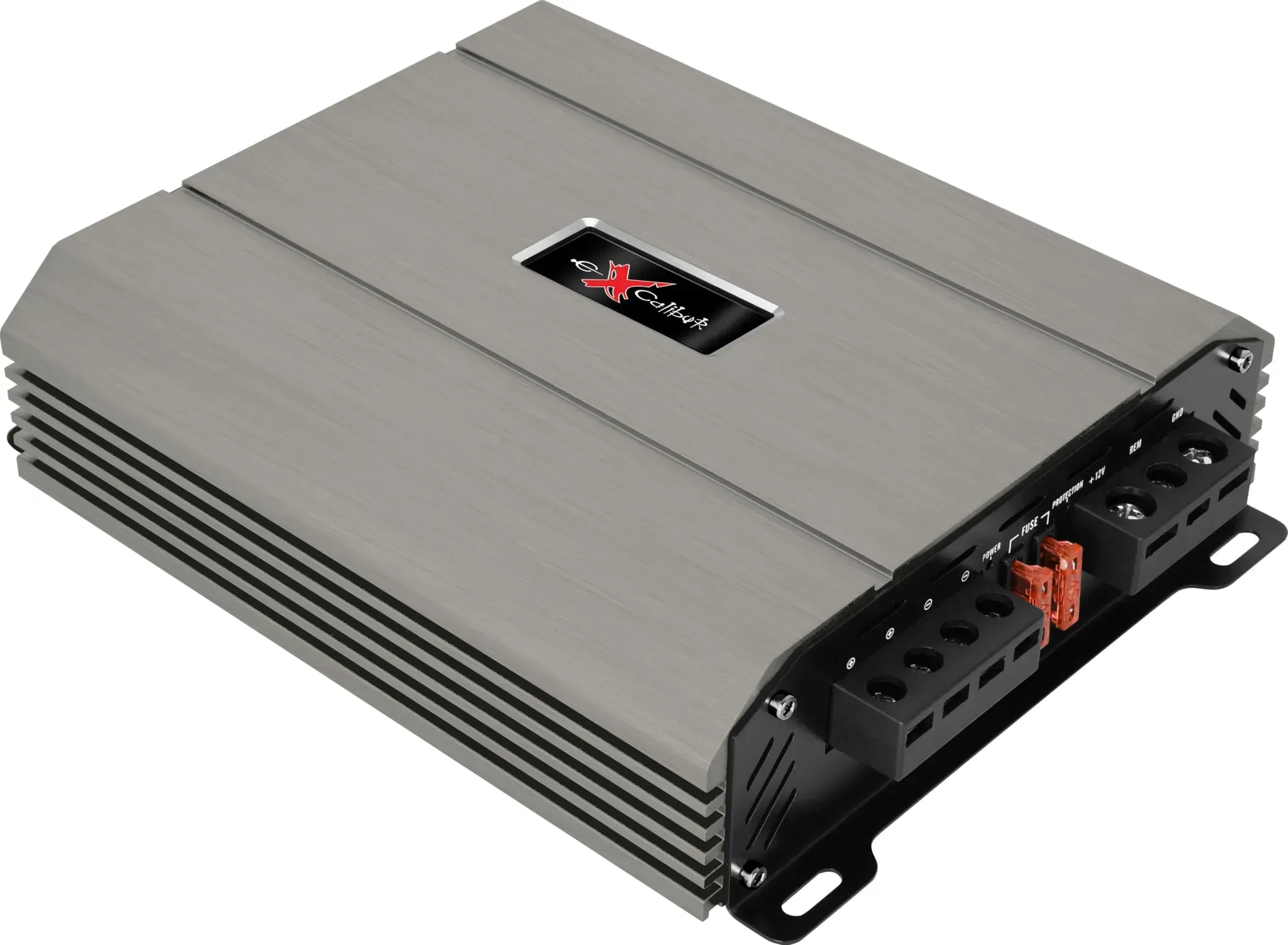 Excalibur X11000.1