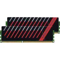 Exceleram Rippler ER3005A