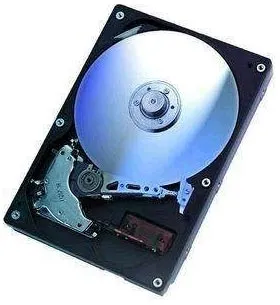 ExcelStor Callisto 80GB ESJ880C