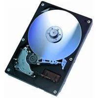 ExcelStor Ganymede ESJ680S