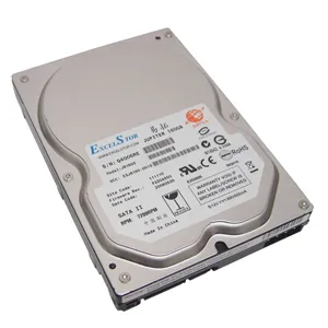 Excelstor Jupiter ES-J8160S