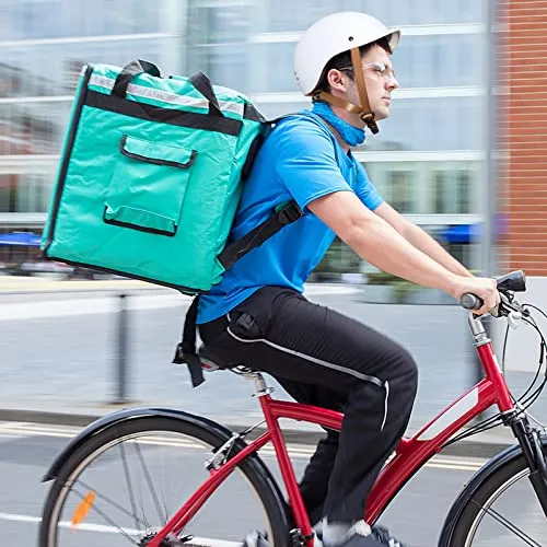 Exclusky Fahrradhelm 6