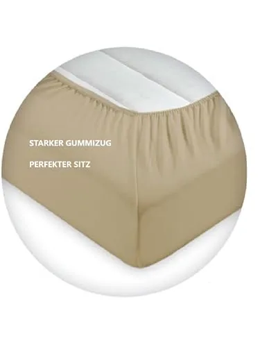 EXKLUSIV HEIMTEXTIL 3