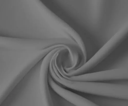 EXKLUSIV HEIMTEXTIL 4