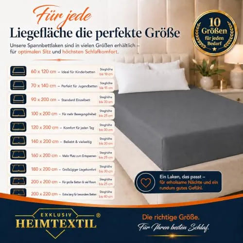 EXKLUSIV HEIMTEXTIL Deluxe 3