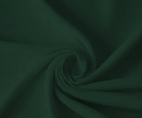 EXKLUSIV HEIMTEXTIL Doppelpack 5