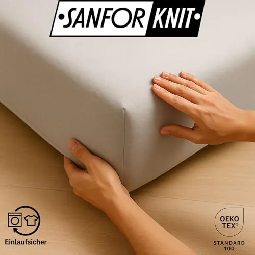 Exklusiv Heimtextil Frottee 4