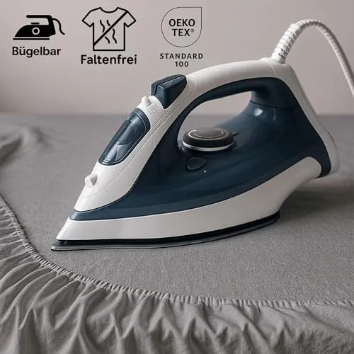 Exklusiv Heimtextil Frottee 5