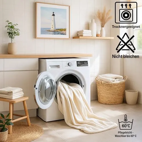 Exklusiv Heimtextil Frottee 6