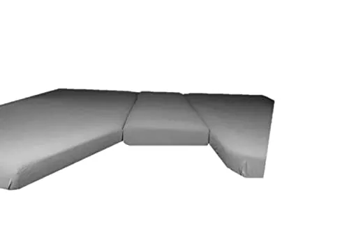 EXKLUSIV HEIMTEXTIL Jersey