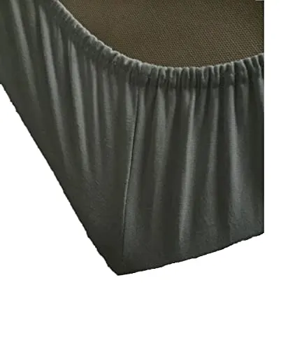 EXKLUSIV HEIMTEXTIL Jersey 4