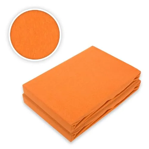 EXKLUSIV HEIMTEXTIL Spannbettlaken