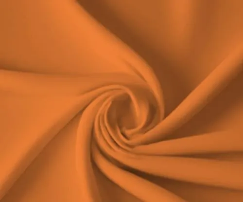 EXKLUSIV HEIMTEXTIL Spannbettlaken 4