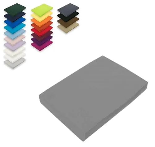 EXKLUSIV HEIMTEXTIL 2