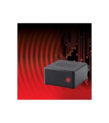 Exo Terra Thermostat 100W 4