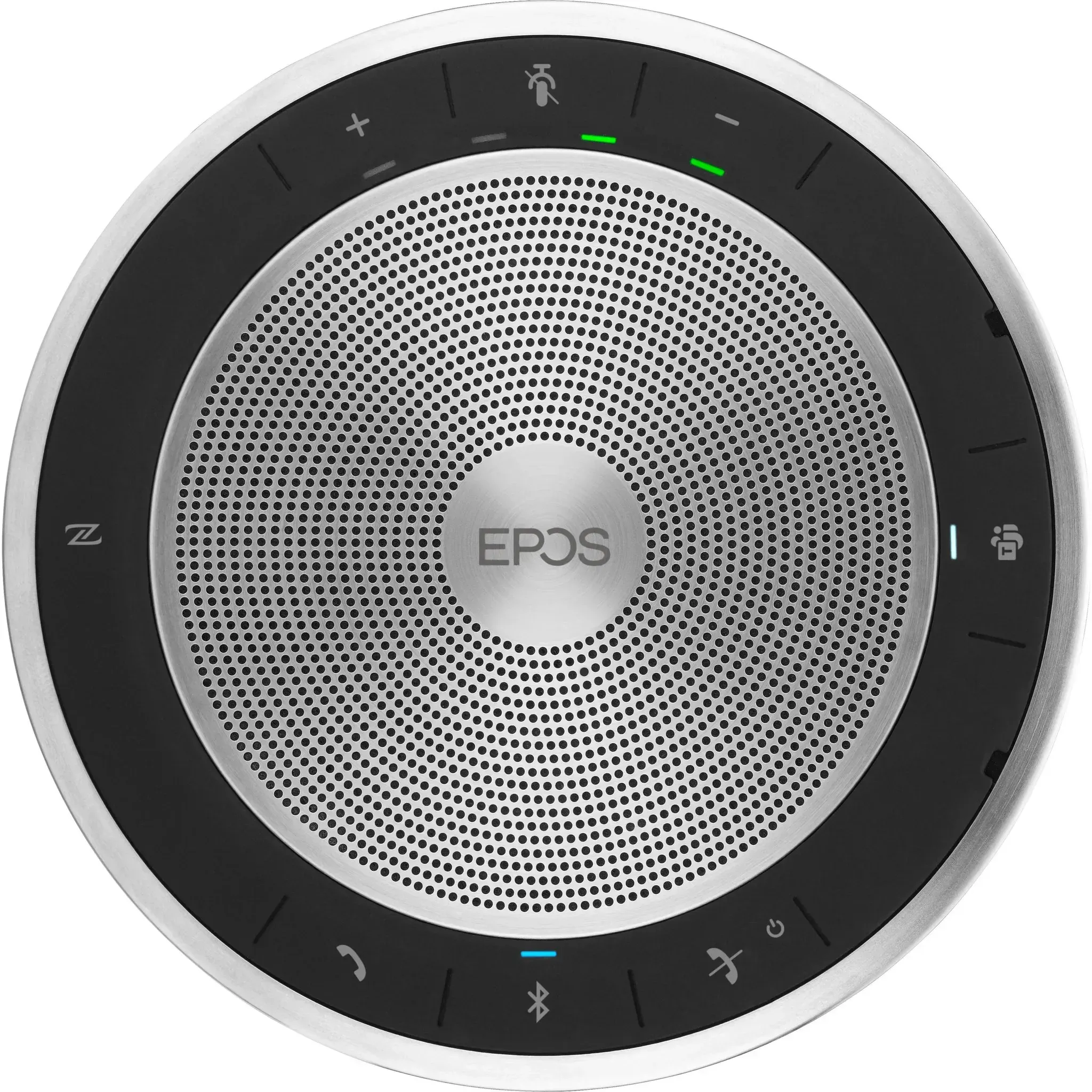 EXPAND SP 30T