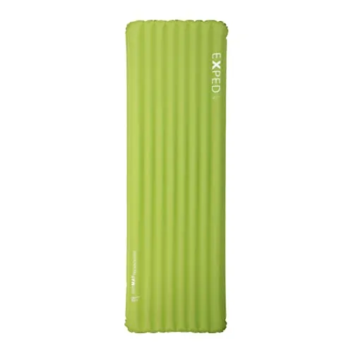 Exped Ultra 1r Lw
