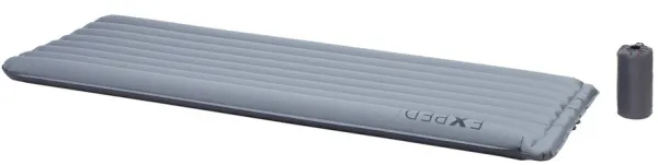 Exped Downmat 7UL