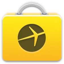 Expedia.de App 6