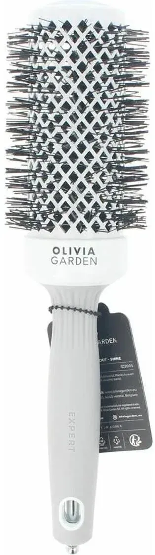 Expert Blowout Shine 45