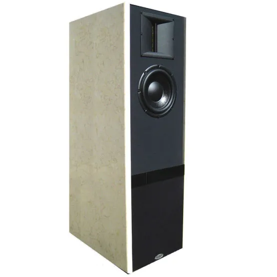 Expolinear Studiohorn 2-60